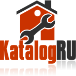 Katalog-Ru Home Improvement and Real Estate