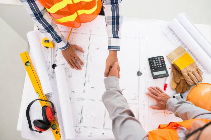 Tips for Hiring Contractors for Your Next Job